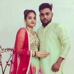 Profile Picture of saurin Patel (@saurin_patel_159) on Instagram
