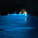 Profile Picture of Kevin Tonks (@kevin_tonks) on Instagram