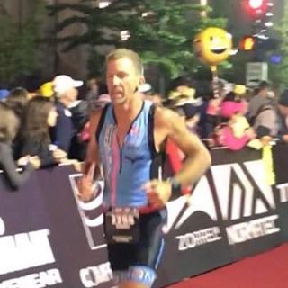 Profile Picture of Bob Stanley (@bob.stanley.39) on Facebook