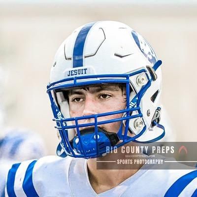 Profile Picture of Joseph Mele (@joe_mele) on Tiktok