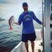 Profile Picture of Tyler Beard (@tyler.beard.35) on Facebook