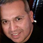 Profile Picture of Rudy Solis (@rudy.solis.210) on Instagram