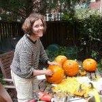 Profile Picture of Barbara Engler (@englerbh) on Facebook