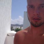 Profile Picture of Roland Fosset (@snapdog05) on Instagram
