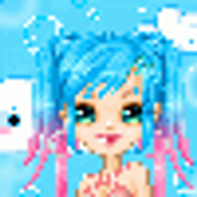 Profile Picture of Clifford Wade (@changinq) on Twitter