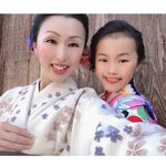 Profile Picture of Kaori.I (@ken.akari.yuki_nomama) on Instagram