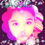 Profile Picture of Cassandra Sarmiento (@love_to_cheer_for_life) on Instagram