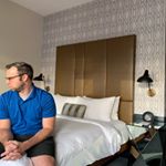 Profile Picture of Nathan Aime (@nathanaime329) on Instagram