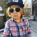 Profile Picture of Philippe Joubert (@joubert3414) on Pinterest