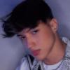 Profile Picture of Emanuel Sánchez (@@emanuelzss) on Tiktok