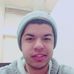 Profile Picture of Daniel Barbera (@daniel.barbera.5492) on Facebook