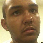 Profile Picture of Sean Truestboss Gibson (@shabba.zombiekiller) on Instagram