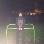 Profile Picture of Devon Newton (@dev_newton123) on Instagram