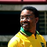 Profile Picture of Michael Samms (@michael.samms) on Instagram