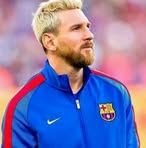 Profile Picture of Curtis Junge (@curtis.junge.3) on Facebook