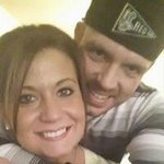 Profile Picture of Joel Stager (@joelstager) on Instagram