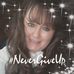 Profile Picture of Cynthia Bryce (@cynthia.bryce.35) on Facebook