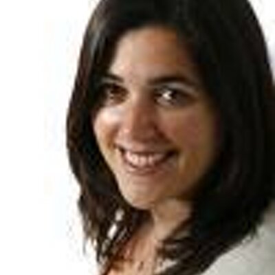 Profile Picture of Lillian Edwards (@Allisondcwo42) on Twitter