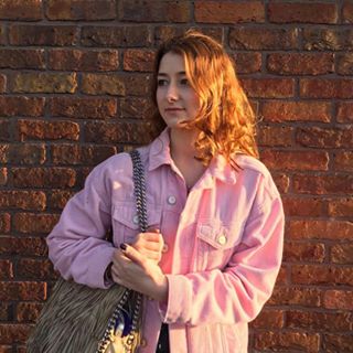 Profile Picture of Apolline Roesch (@apolline.roesch) on Facebook