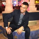 Profile Picture of Kelani Perry (@_major_keyyy) on Instagram