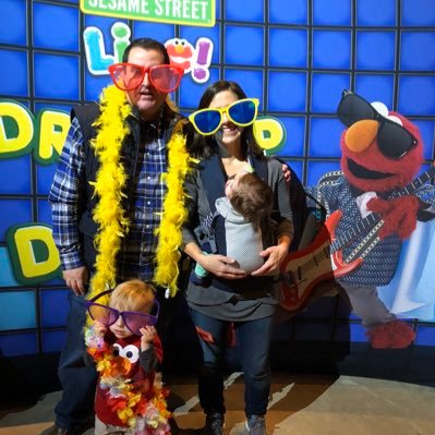 Profile Picture of Matthew McConnell (@mrmcconnell66) on Twitter