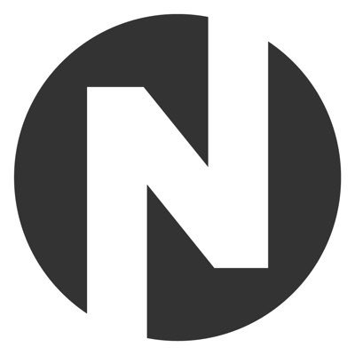 Profile Picture of James Randazzo (@JamesRa51940310) on Twitter