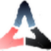 Profile Picture of Glenn Bateman (@glennbateman3970) on Youtube