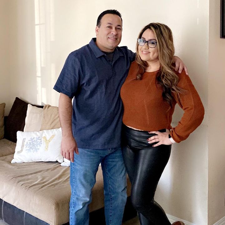 Profile Picture of Adam Morrone (@amorrone) on Tiktok