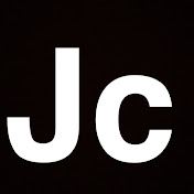 Profile Picture of Jack Callaghan (@jackcallaghan3990) on Youtube