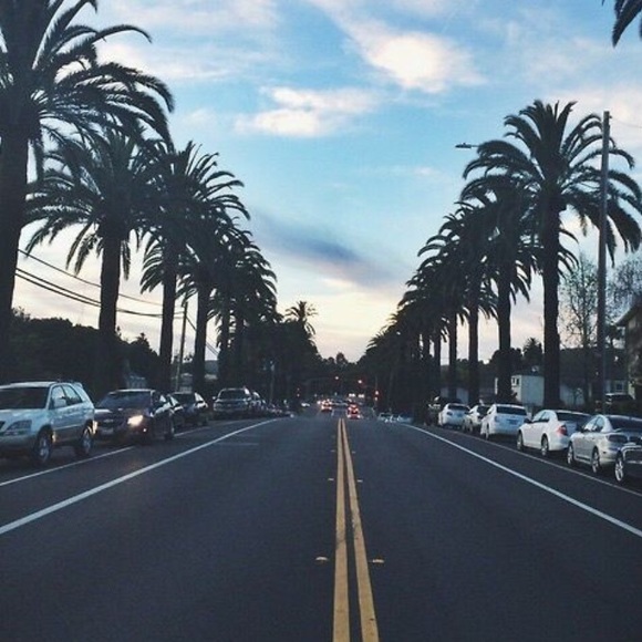 Alexis Watermolen - Poshmark Profile Picture of Alexis Watermolen (@awatermolen) on Poshmark