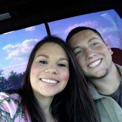 Addie Craig - Twitter Profile Picture of Addie Craig (@addie_bear2014) on Twitter