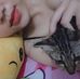 Profile Picture of Ngoc Dan Lee (@ngocdan.lee.71) on Facebook