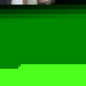 Profile Picture of Moises Paulo (@359920381) on Myspace