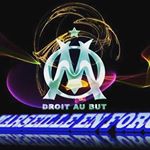 Profile Picture of michael aller Marseille (@mica.coco) on Instagram