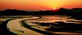 Profile Picture of Suncheon Bay Ecological Parkon Wikipedia