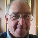 Profile Picture of David MacRae (@david.macrae.509) on Instagram