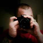 Profile Picture of Jason Askew (@antareus_arts_photography) on Instagram