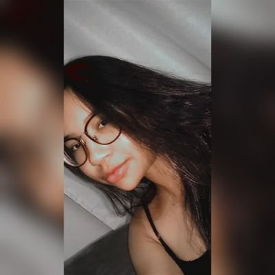 Profile Picture of Juia (@JuliaCampo1s) on Twitter
