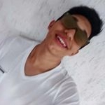 Profile Picture of Jacob Meraza (@maquiinadefuego) on Instagram