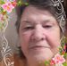 Profile Picture of Carmen Hall (@carmen.hall.944023) on Facebook