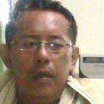 Profile Picture of Humberto Serrano (@humberto.serrano.376) on Instagram