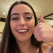 Profile Picture of Lea Walsh (@ActuallyLeaWalsh) on Youtube