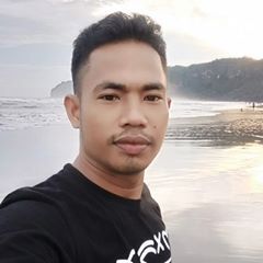 Profile Picture of Jonathan Van (@@jonathanvan2) on Tiktok