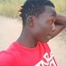 Profile Picture of Abraham Allan Nk (@AbrahamAllanNk1) on Twitter