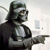 Profile Picture of Michael Fama (@michaelfama1927) on Youtube