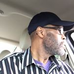 Profile Picture of Ronald Bryant (@ronaldbryant5609) on Instagram