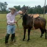 Profile Picture of Leo Mieres (@leo_mieres) on Instagram