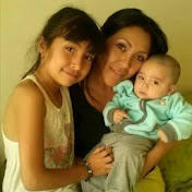 Profile Picture of Marilyn Paz (@marilynpaz461) on Youtube