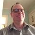 Profile Picture of Robert Glazebrook (@The_Glaze_MN) on Twitter