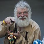 Profile Picture of Darrell Friesen (@darrellfriesen) on Instagram